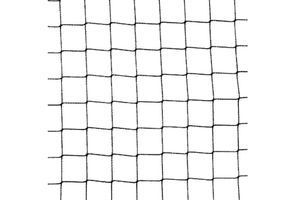 Safety net, ø 1.5 mm