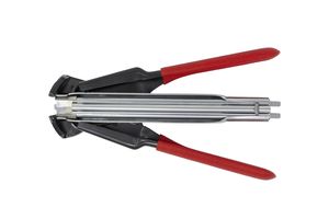 Hog Ring Plier Regur ® DOZ 20