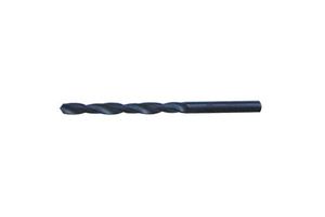 4mm HSS High Speed Twist Drill Bit