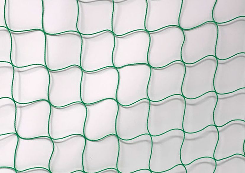 Safety net, ø 1.5 mm