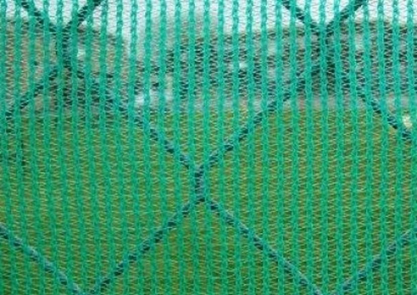 windbreak garden netting