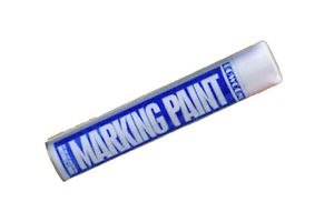 Line Marking Paint