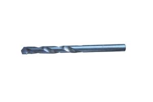 11mm x 150mmmm SS Straight Shank Masonry Drill Bit