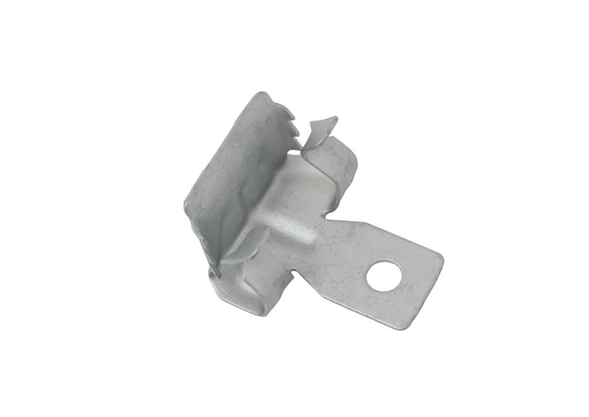 8-14mm Beam Clips