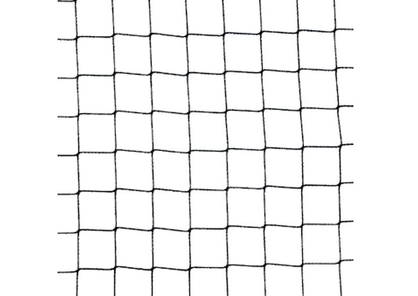 Safety net, ø 1.5 mm