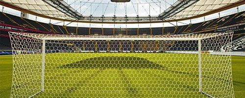 How Long is a Football Pitch? 10 Football Facts Every Fan Should Know