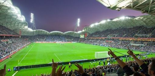How Long is a Football Season: Everything You Need to Know About the Premier League