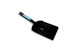 PPE Small Metal Shovel