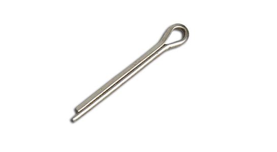 stainless steel split pins uk stainless steel split pins uk