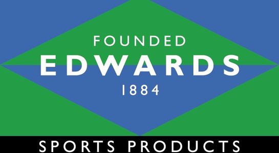 Edwards Logo