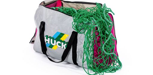 net carry bag