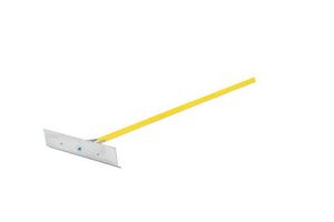 Dummy Rakes