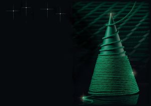 Huck Nets Christmas Shutdown dates 2025