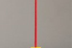 Hercules climbing rope
