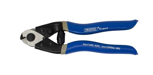 D8 Wire Cutters