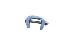 19mm-50mm Adjustable Bridge Clamp