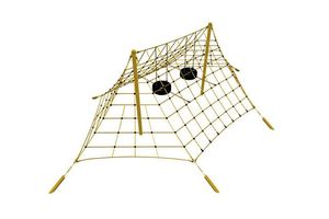Tent net