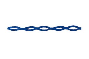 Article 38040-04, blue cord