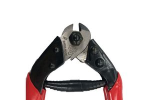 Felco C7 Wire Cutters