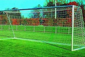 international style football nets