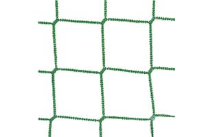 Safety net, ø 2.3 mm