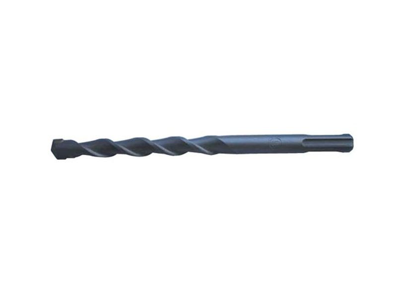 7mm x 100mm SDS+ Masonry Drill Bit