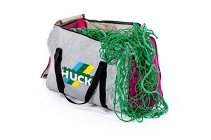 net carry bag