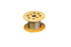 2mm Net Straining Wire