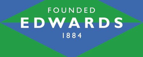 New Edwards Sports Trade Website edwards sports products