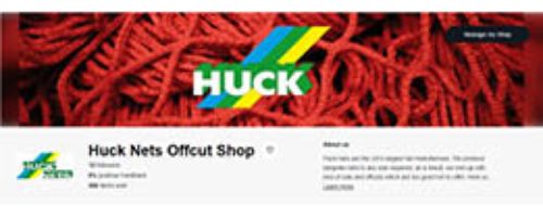 Ebay Shop