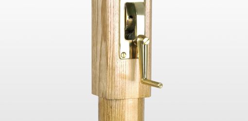 Wimbledon tennis court