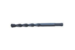 11mm x 100mm SDS+ Masonry Drill Bit