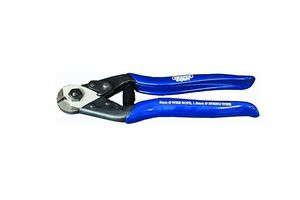 D8 Wire Cutters