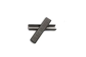 Hog Rings, Stainless Steel