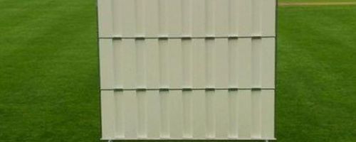 What Are Sight Screens In Cricket? A Guide To Their Function & Benefits