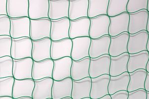 Safety net, ø 1.5 mm