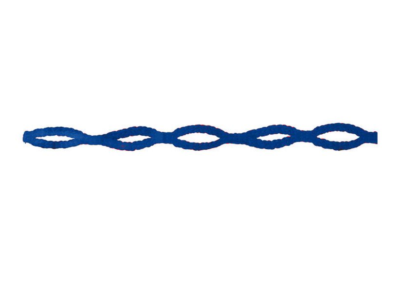 Article 38040-04, blue cord
