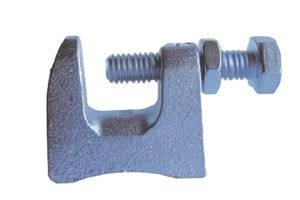 20mm Bridge Clamp