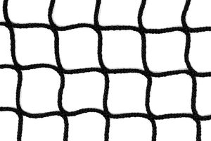 45mm Mesh Aviary Netting (3mm Diameter)