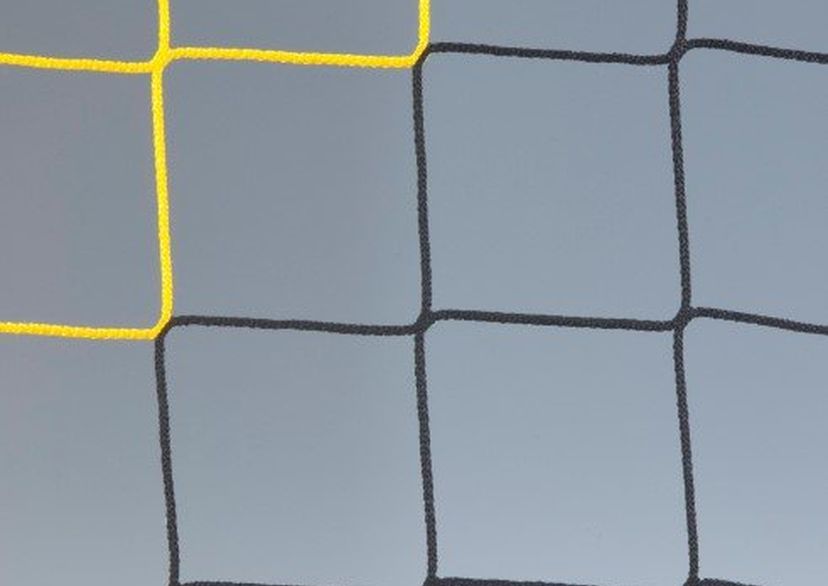 ball stop netting