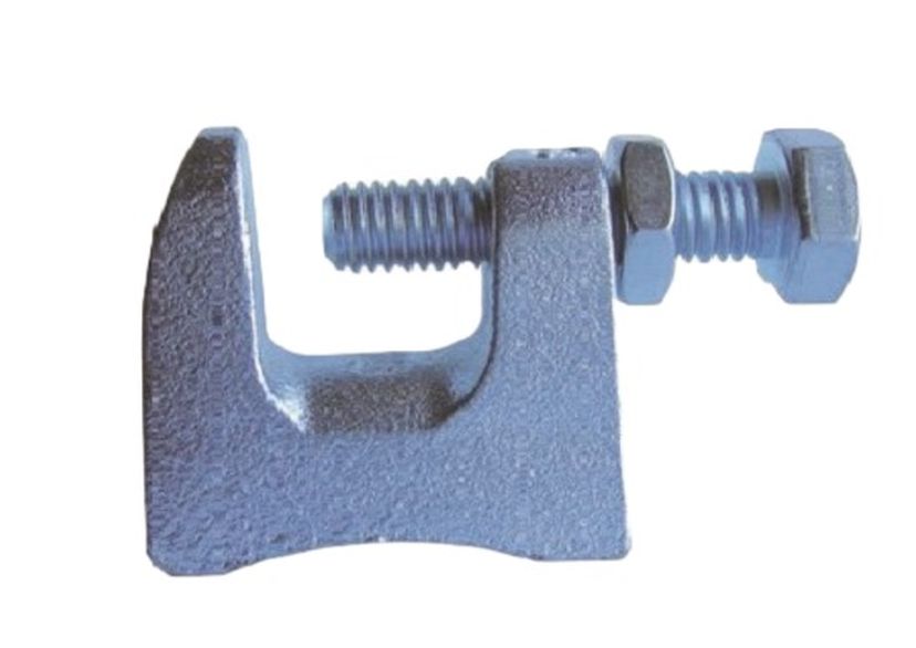 20mm Bridge Clamp