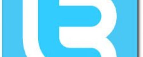 Follow Us On Twitter