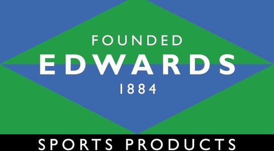 Edwards Logo