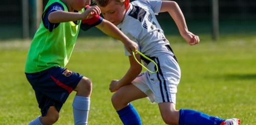 FA Football Goal Regulations: The Definitive Guide for Clubs & Schools