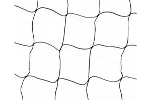 1.5mm netting