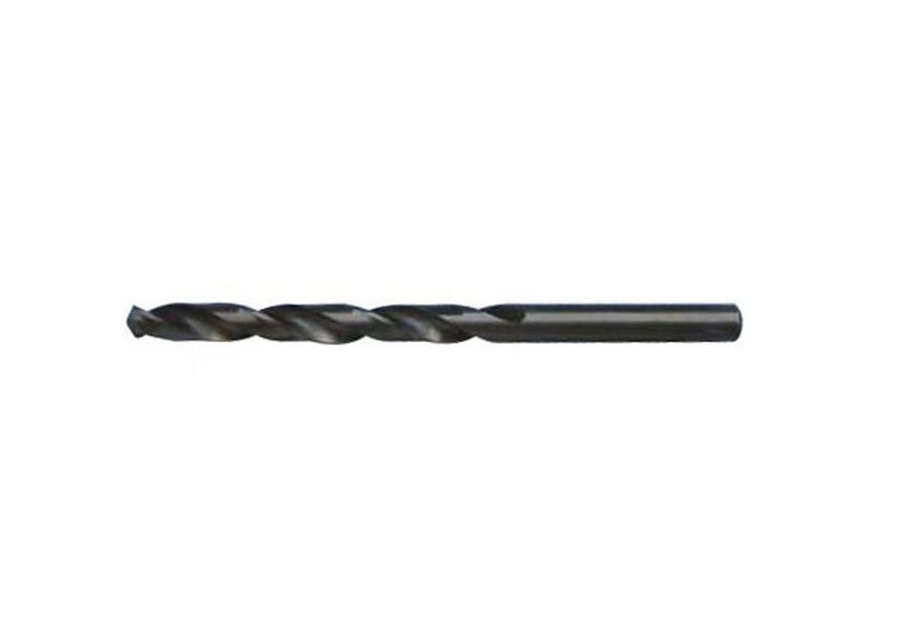 6.5mm HSS Tungsten High Speed Twist Drill Bit