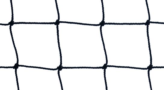 bird netting kit netting