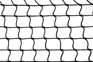 Garden Netting & Rope, Insect Netting, Garden Mesh & More