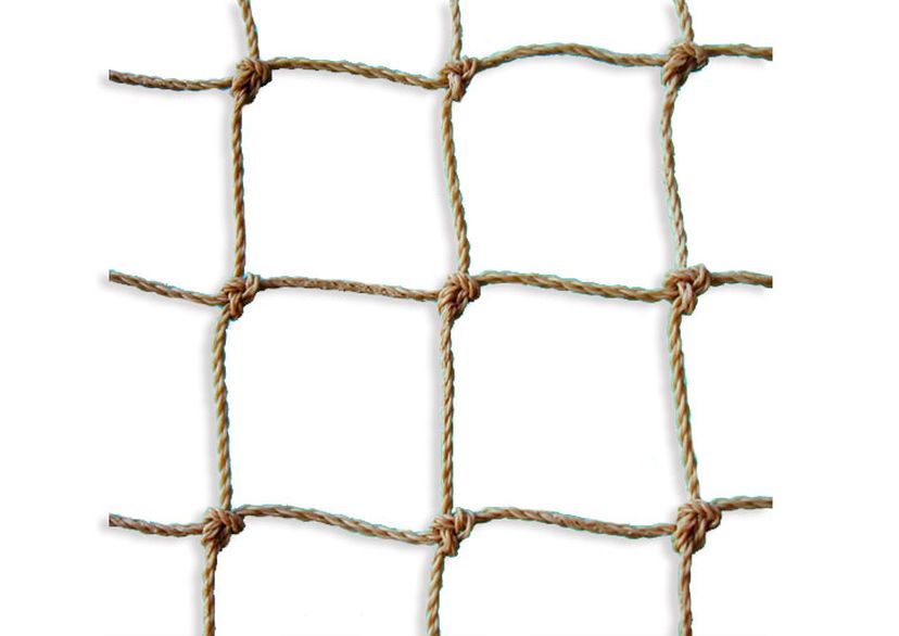 Bird netting, sparrow, small bird - 20m x 10m