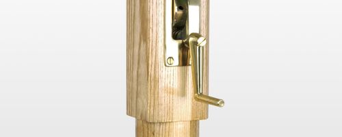 Wimbledon tennis court